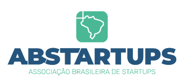 Abstartups
