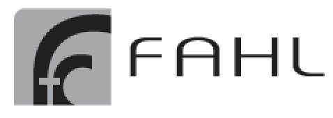Fahl Center
