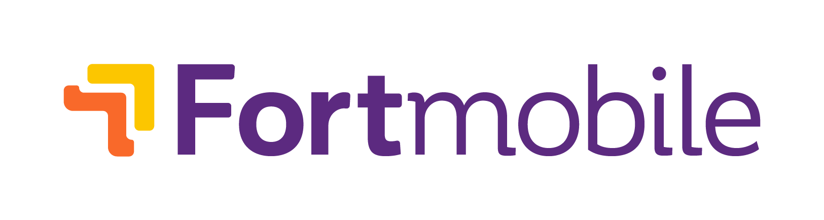 Fortmobile
