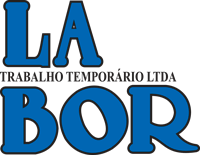 Labor