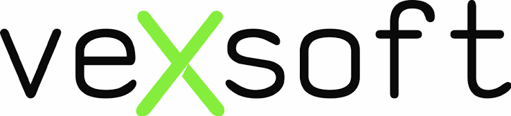 Vexsoft